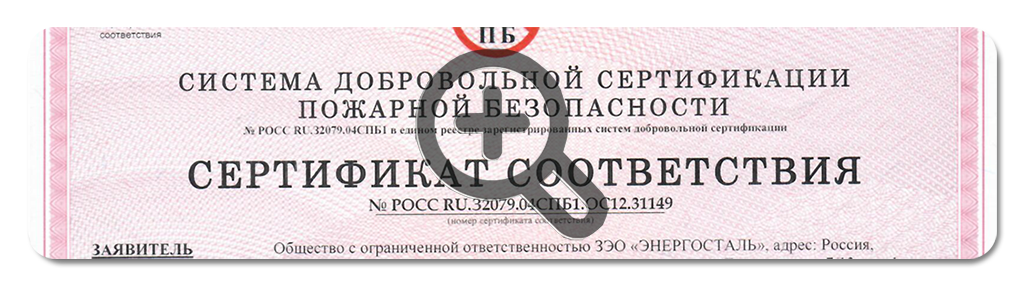 Первое изображение Pb