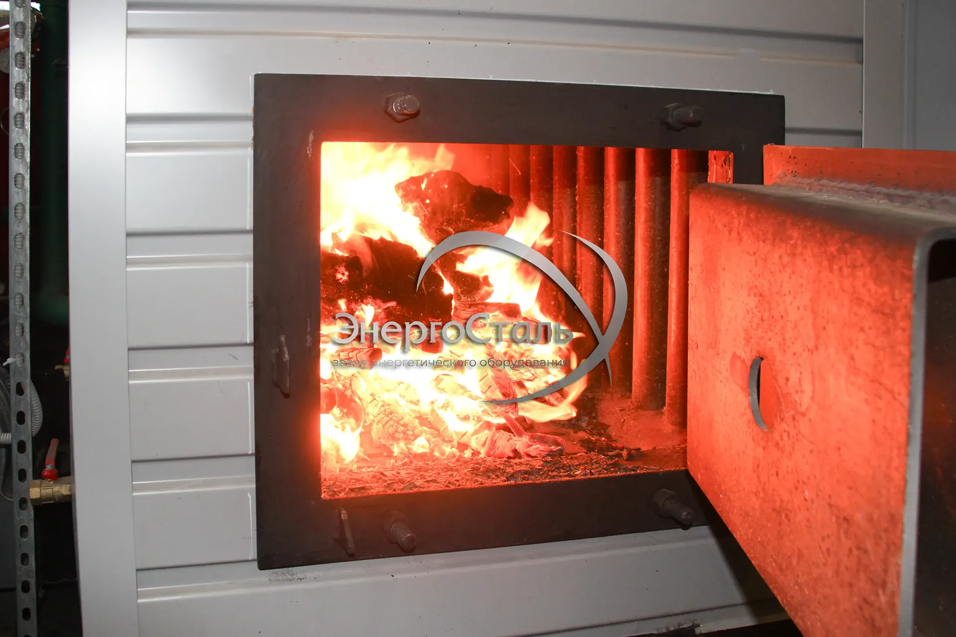 0,5МВт_Модульная_Котельная_Установка_ЭнергоСталь (1)