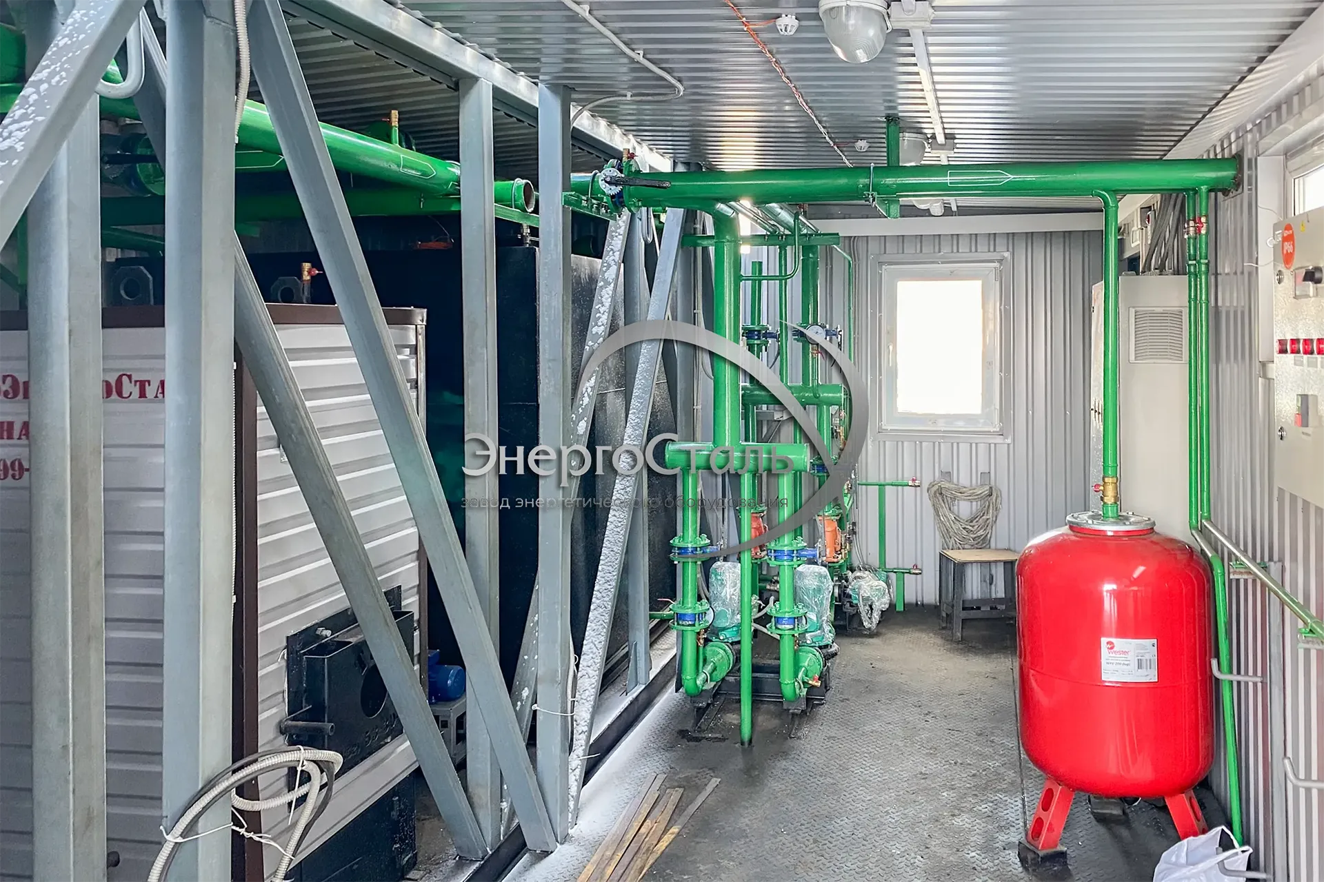 0,5МВт_Модульная_Котельная_Установка_ЭнергоСталь (3)
