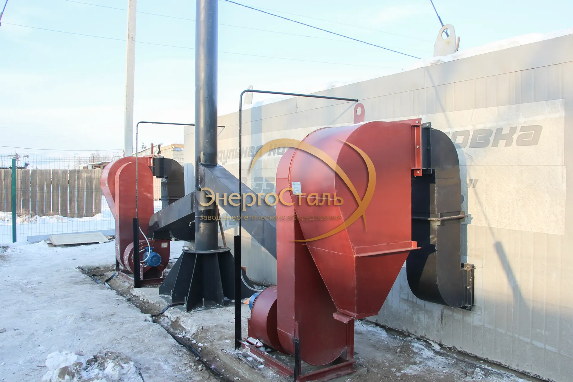 0,5МВт_Модульная_Котельная_Установка_ЭнергоСталь (6)