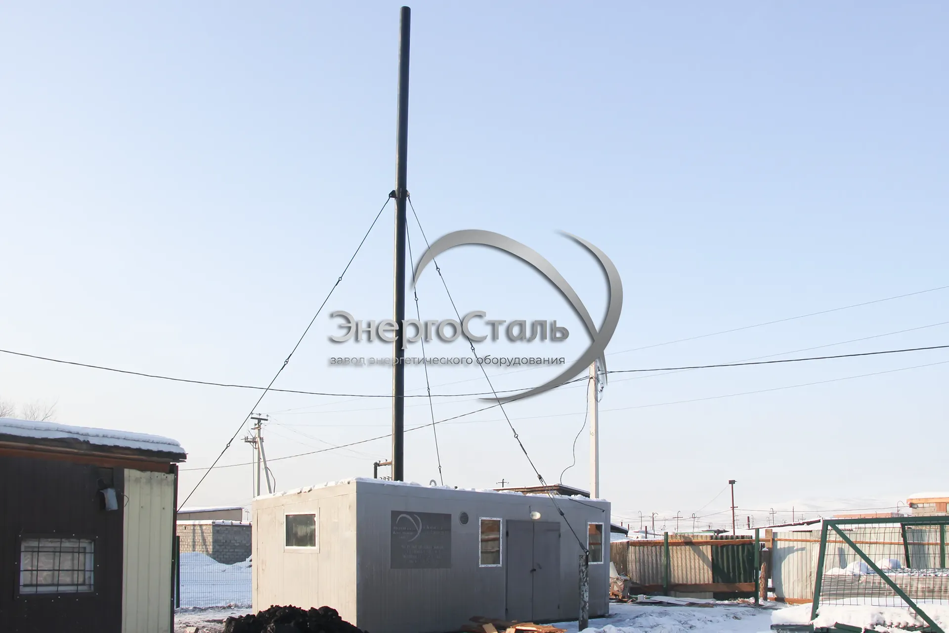 0,5МВт_Модульная_Котельная_Установка_ЭнергоСталь (8)