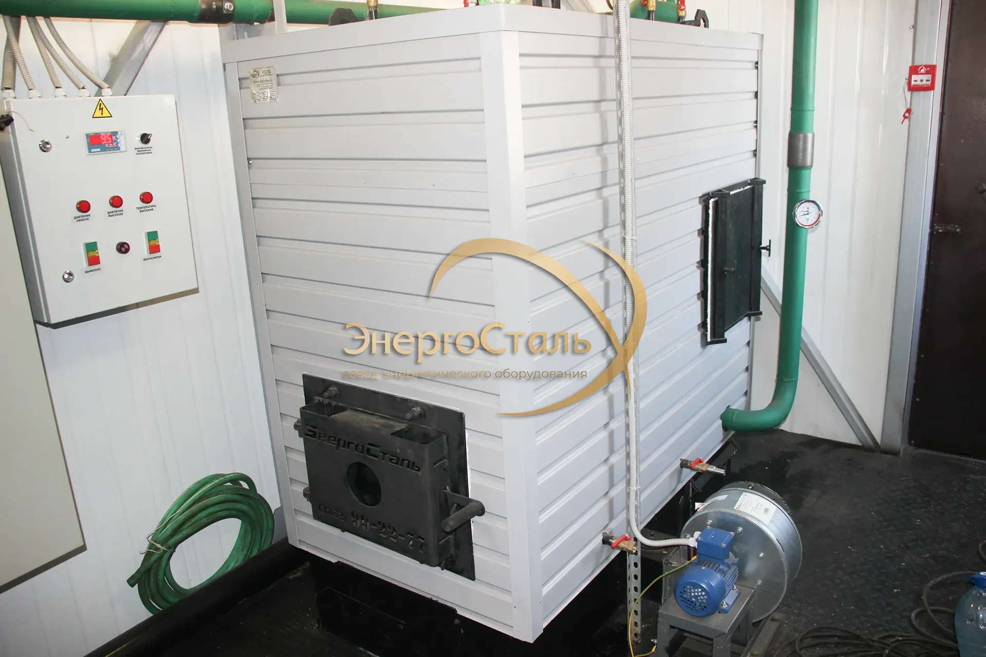 0,5МВт_Модульная_Котельная_Установка_ЭнергоСталь (9)