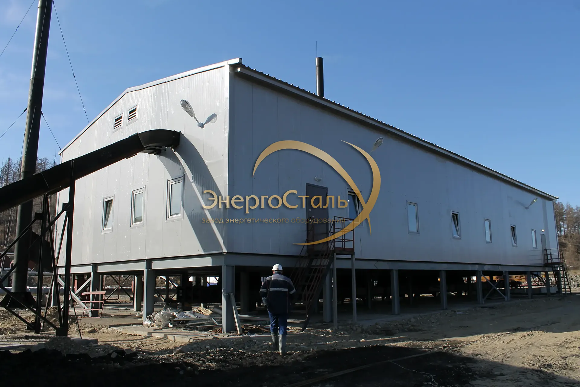 15,0МВт_Модульная_Котельная_Установка_ЭнергоСталь (10)