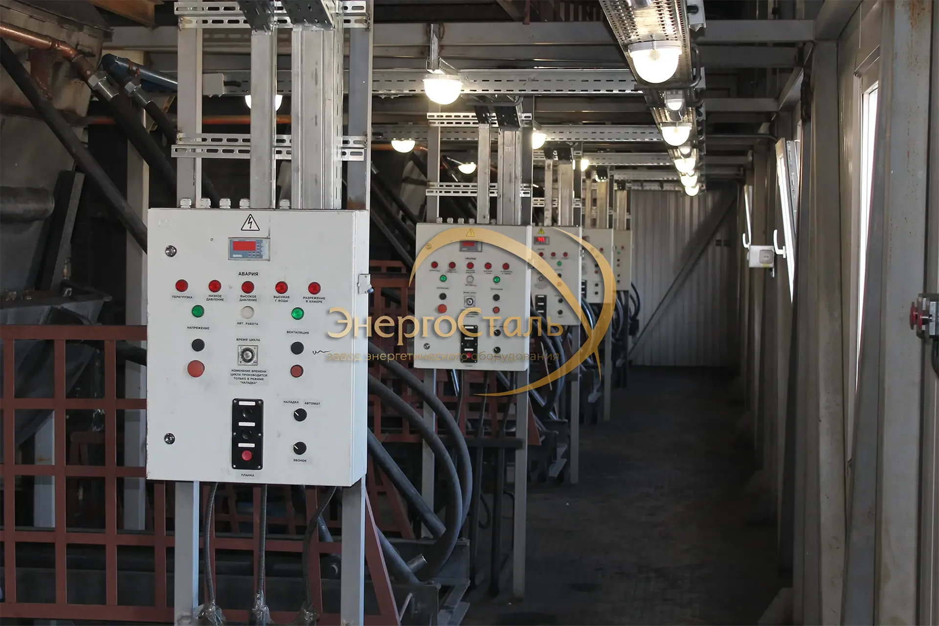 15,0МВт_Модульная_Котельная_Установка_ЭнергоСталь (11)