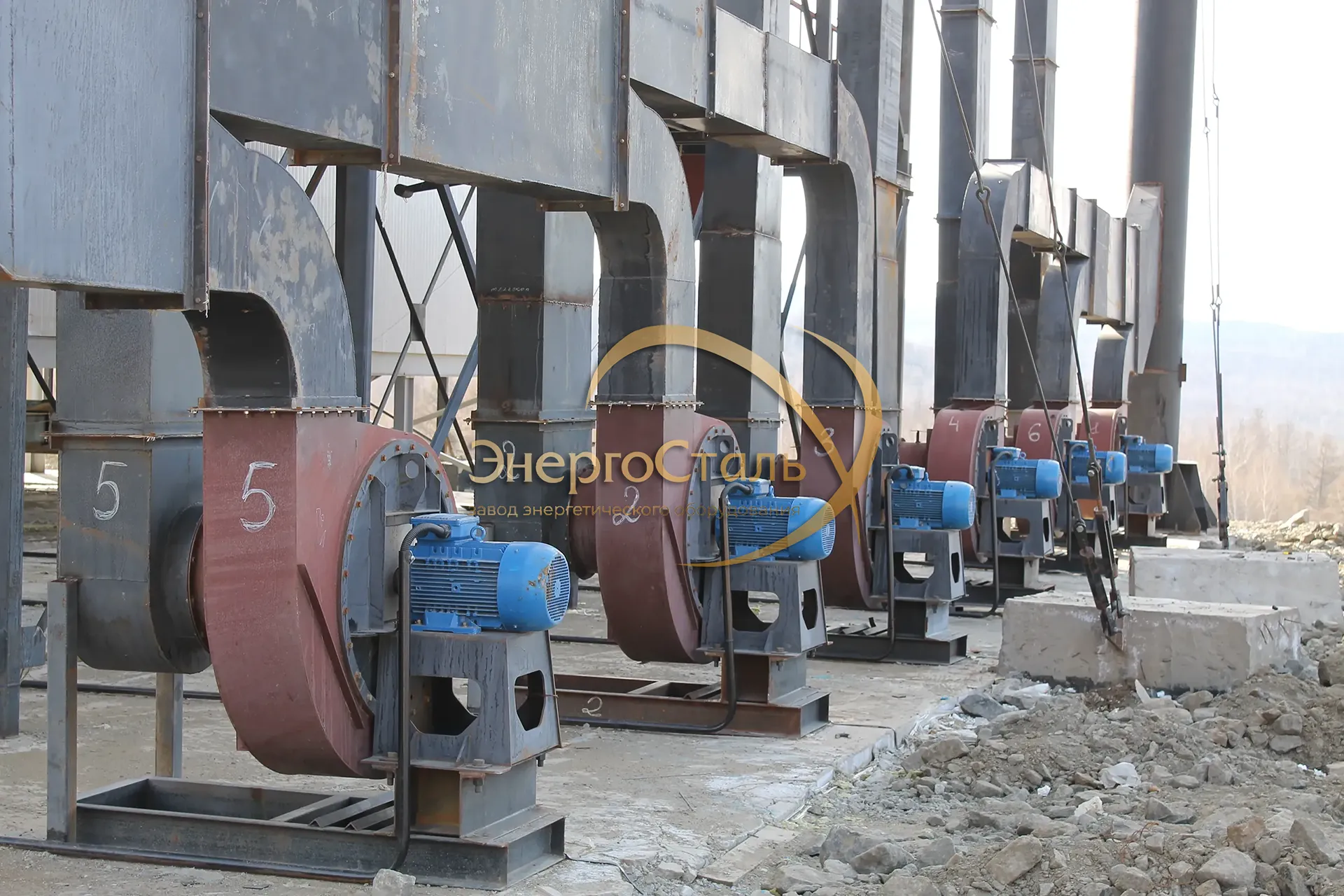 15,0МВт_Модульная_Котельная_Установка_ЭнергоСталь (13)