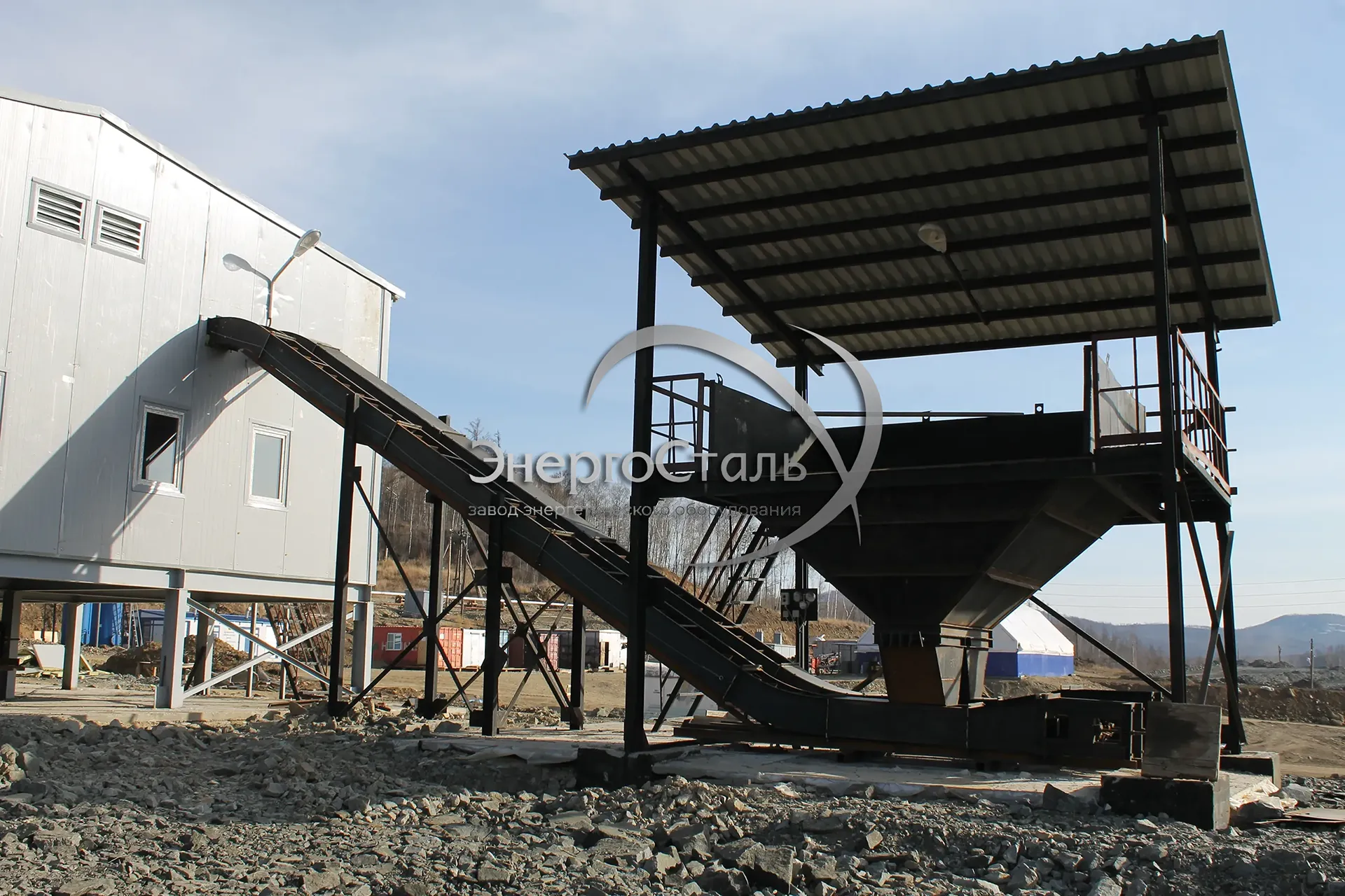 15,0МВт_Модульная_Котельная_Установка_ЭнергоСталь (14)