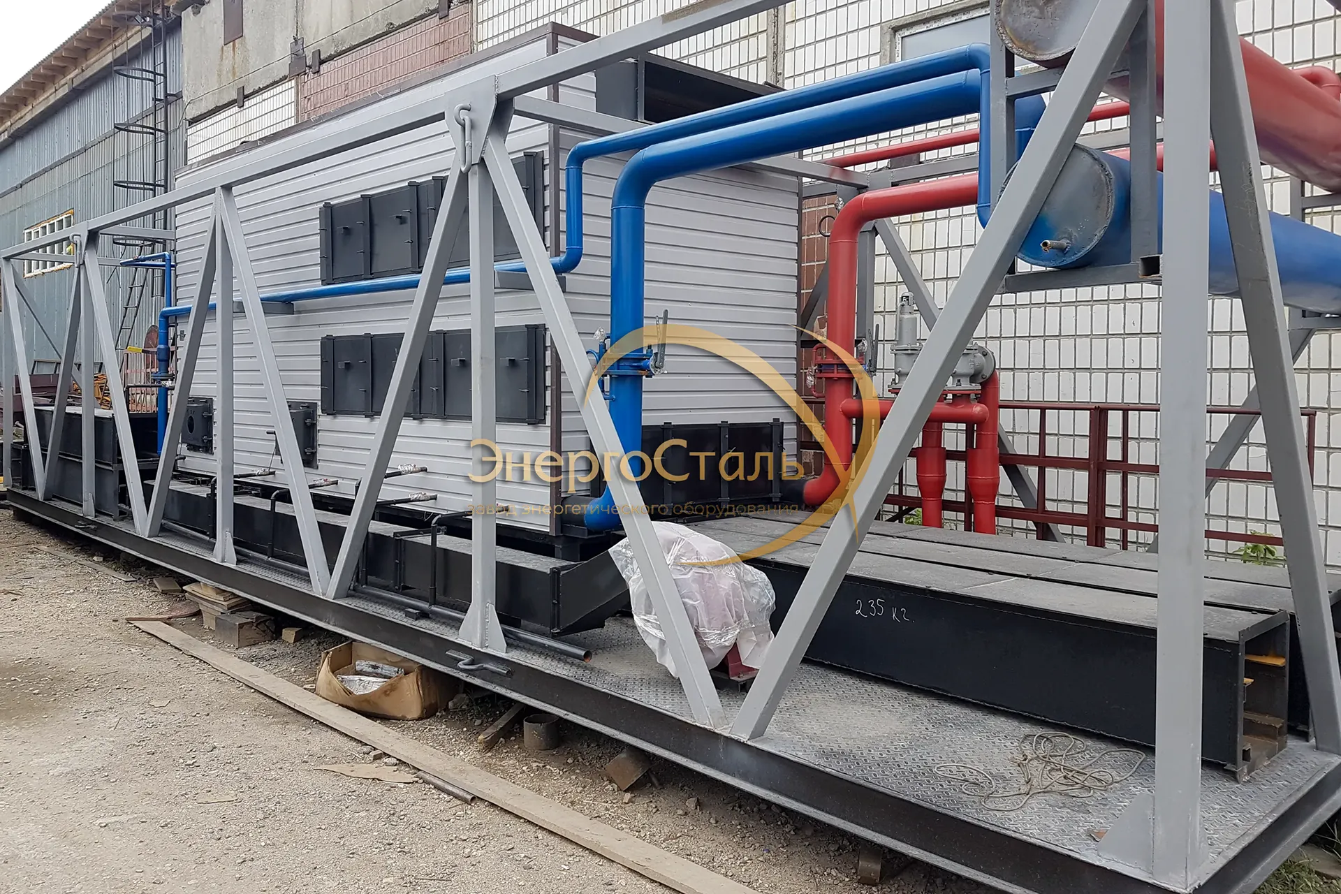 15,0МВт_Модульная_Котельная_Установка_ЭнергоСталь (2)