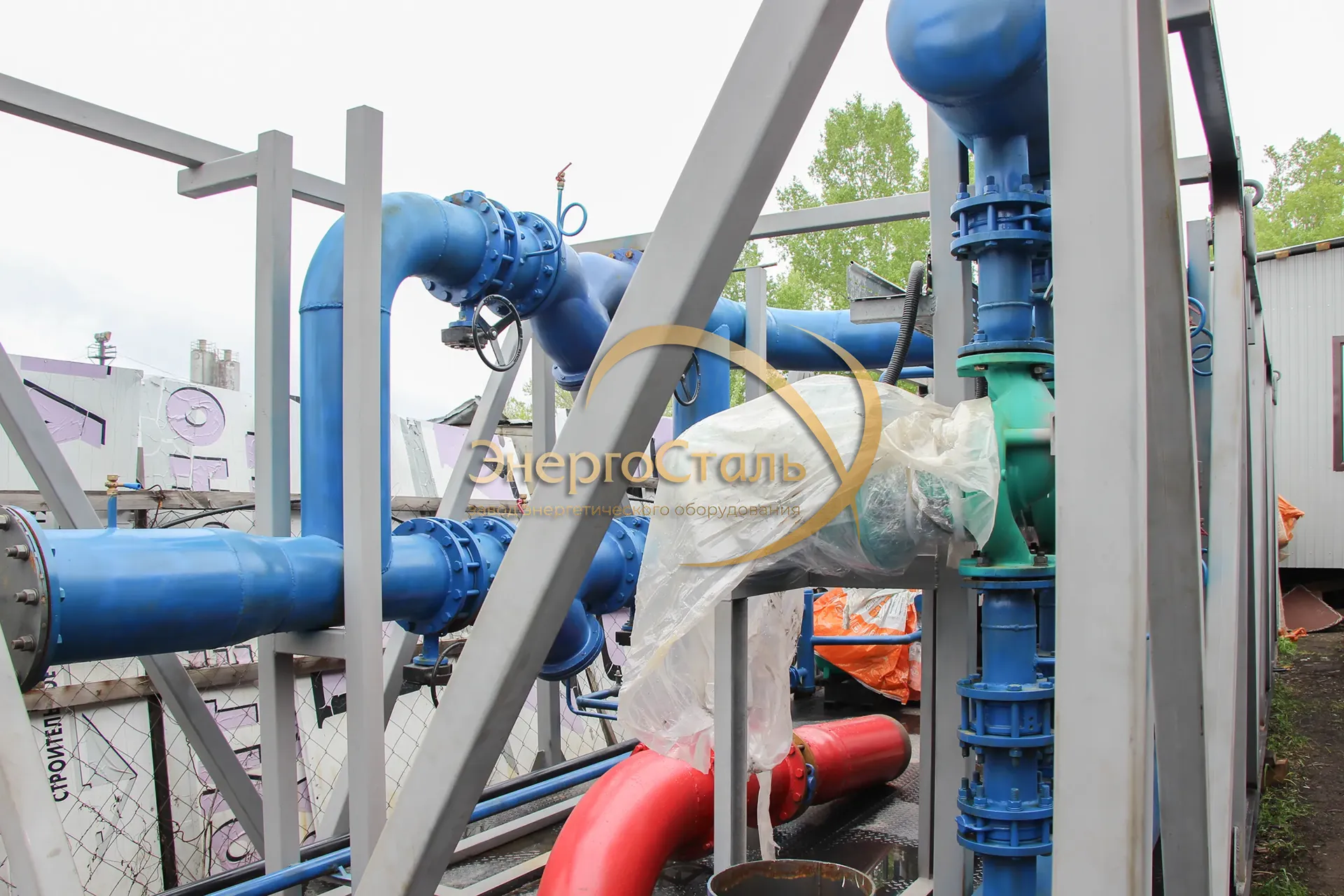 15,0МВт_Модульная_Котельная_Установка_ЭнергоСталь (3)