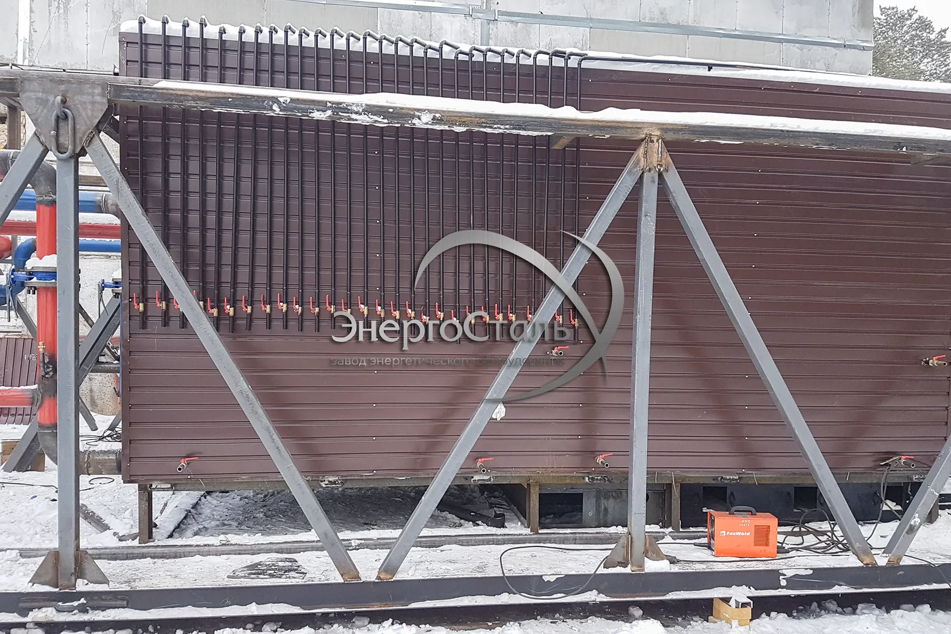 15,0МВт_Модульная_Котельная_Установка_ЭнергоСталь (4)