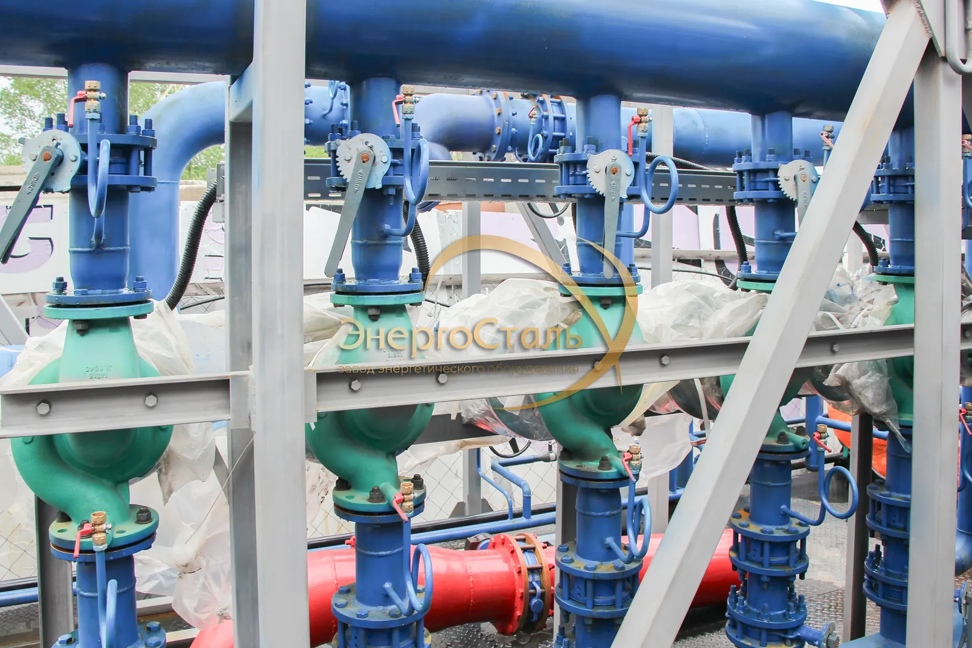 15,0МВт_Модульная_Котельная_Установка_ЭнергоСталь (6)