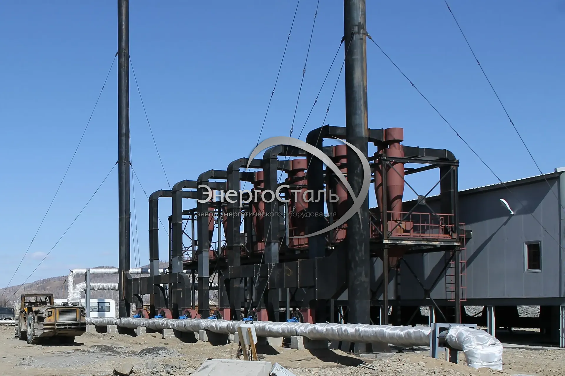 15,0МВт_Модульная_Котельная_Установка_ЭнергоСталь (9)