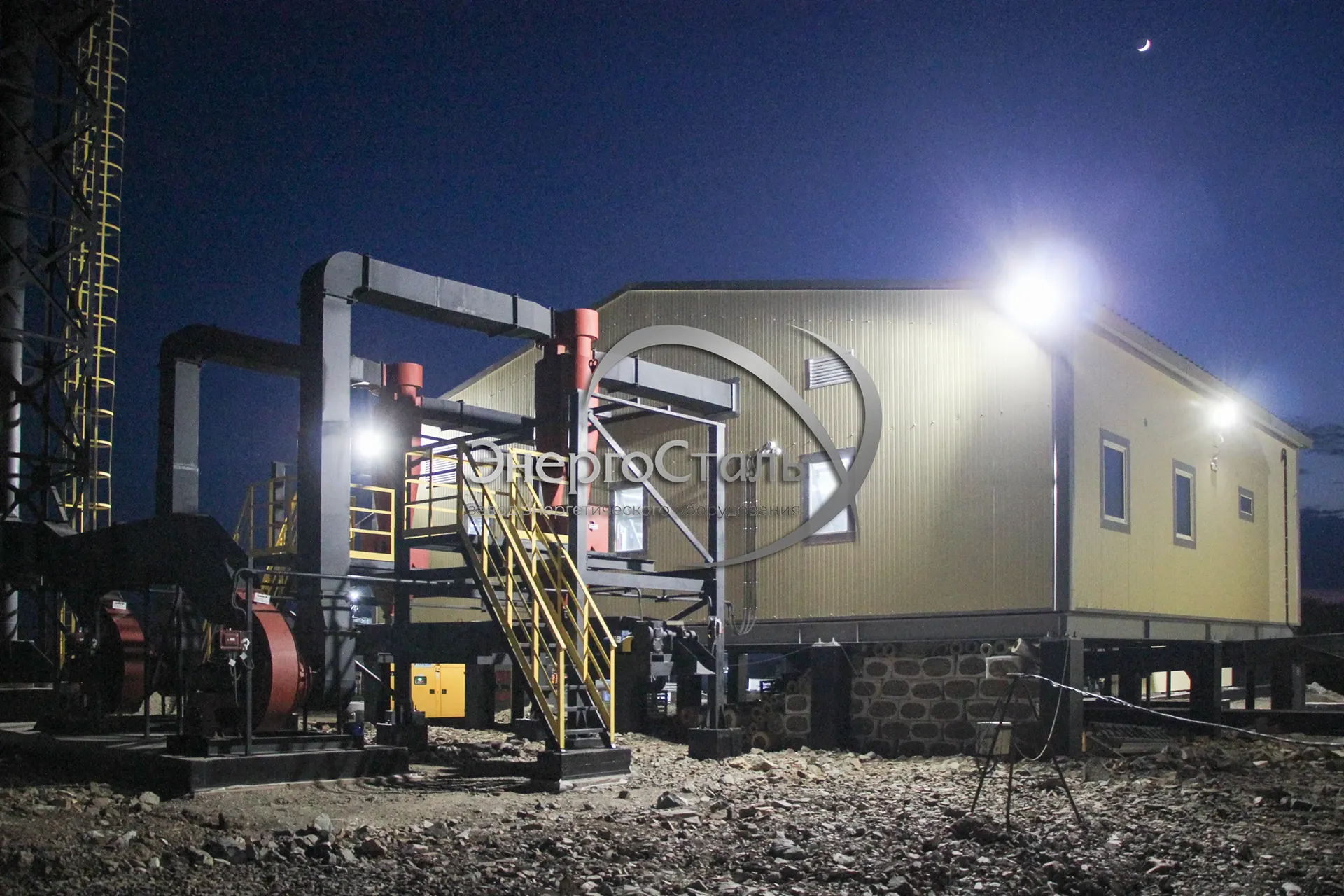 2,32МВт_Модульная_Котельная_Установка_ЭнергоСталь (1)