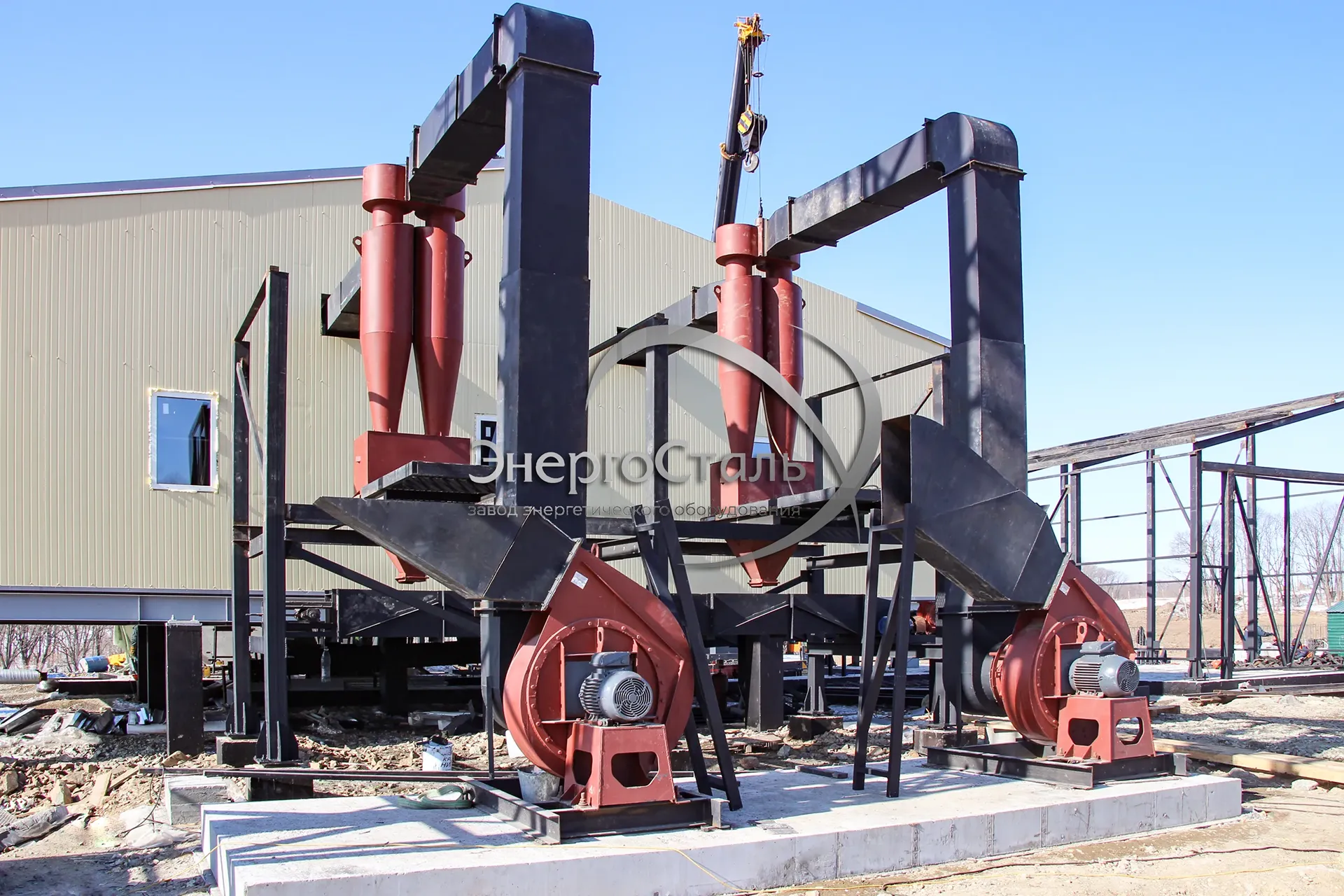 2,32МВт_Модульная_Котельная_Установка_ЭнергоСталь (10)