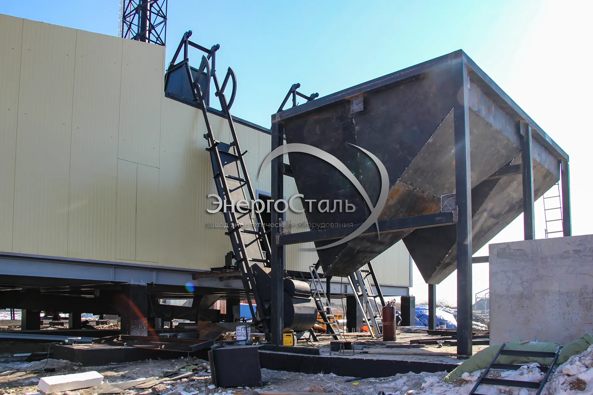 2,32МВт_Модульная_Котельная_Установка_ЭнергоСталь (11)