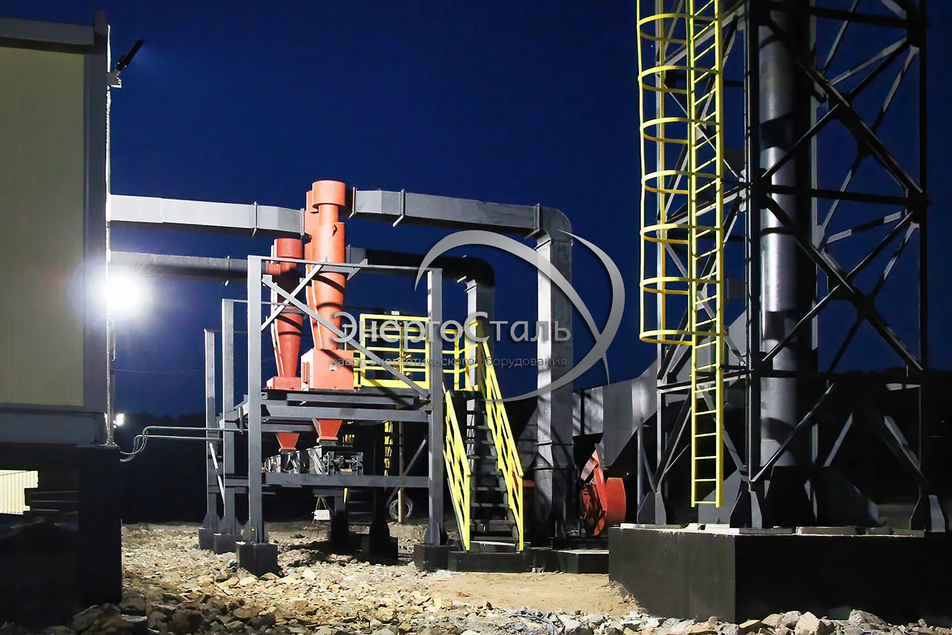2,32МВт_Модульная_Котельная_Установка_ЭнергоСталь (13)