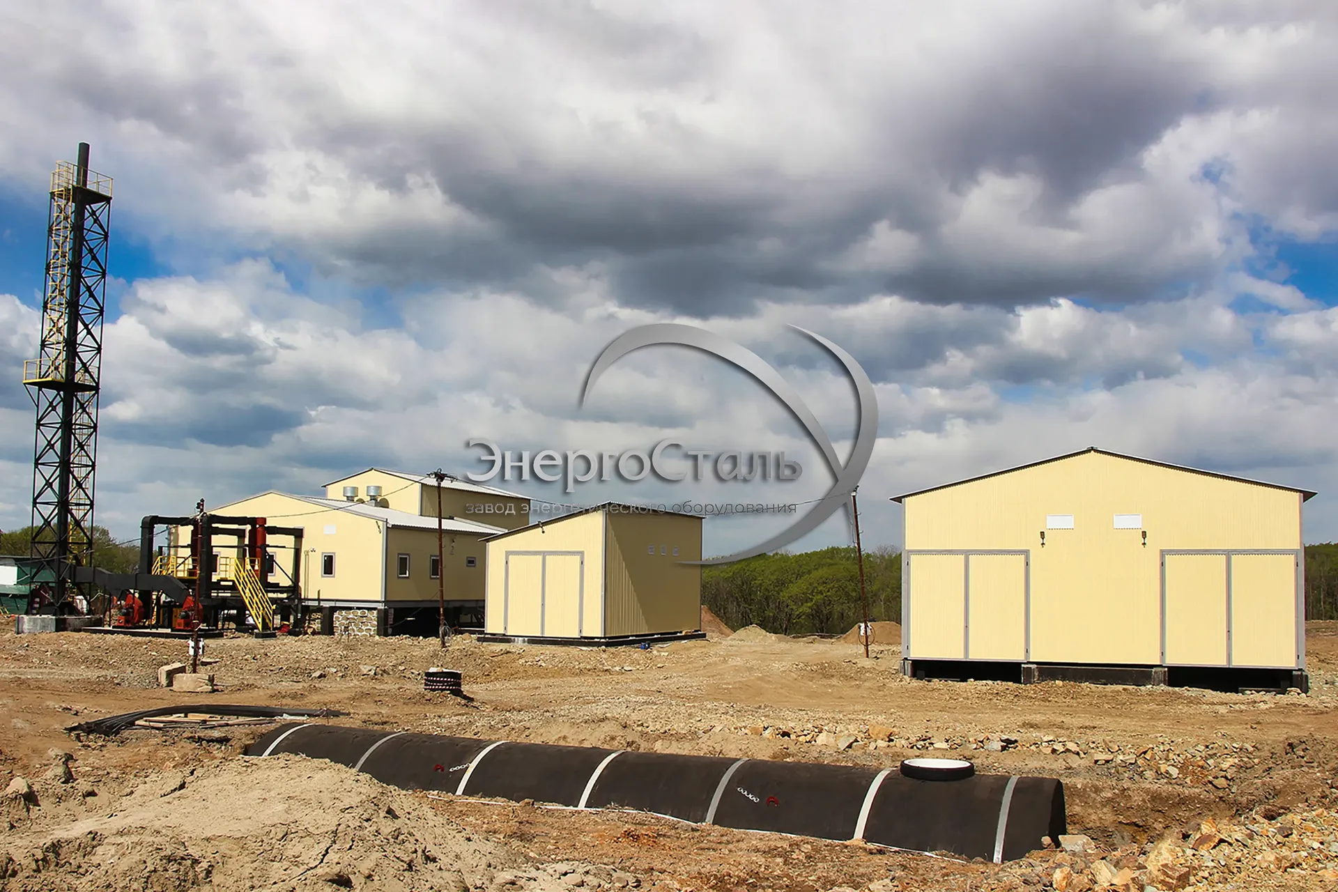 2,32МВт_Модульная_Котельная_Установка_ЭнергоСталь (14)