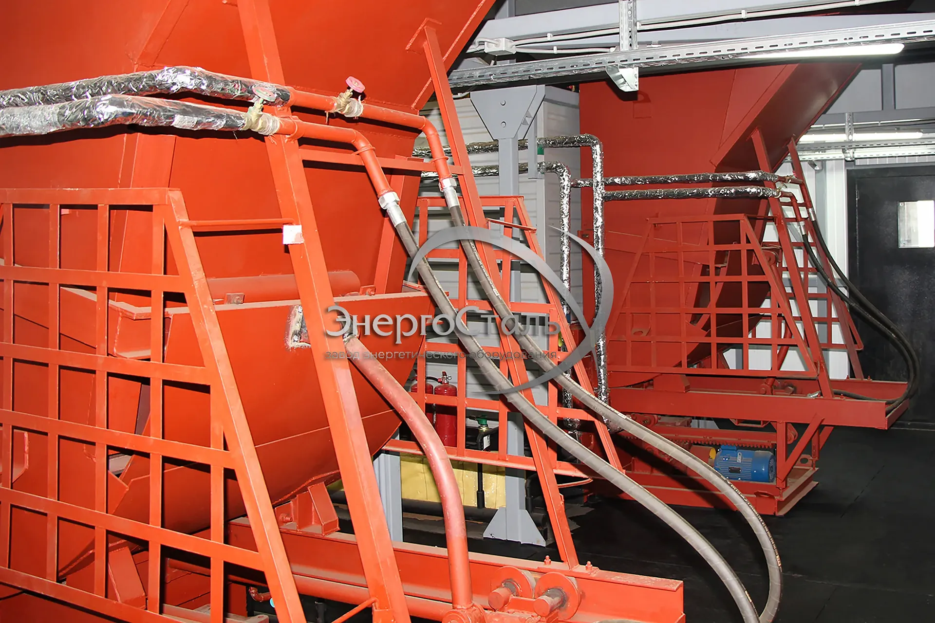 2,32МВт_Модульная_Котельная_Установка_ЭнергоСталь (15)