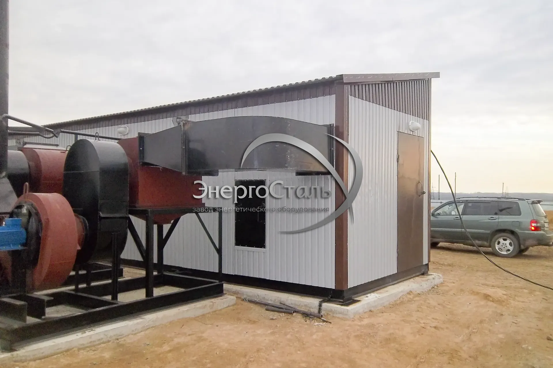 2,32МВт_Модульная_Котельная_Установка_ЭнергоСталь (3)