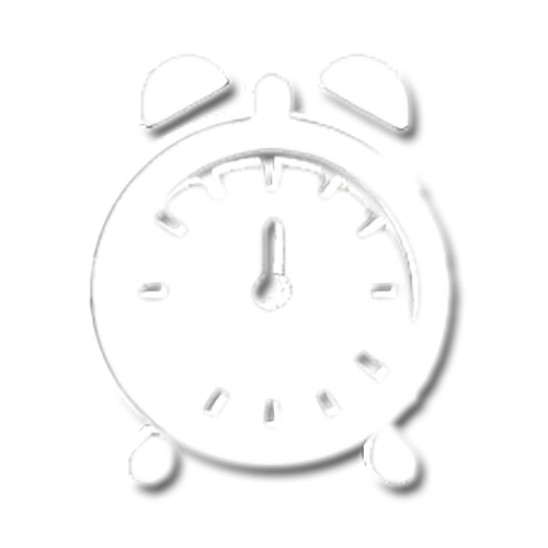 Значок долговечности ЭнергоСталь, продукция, выдерживающая испытание временем