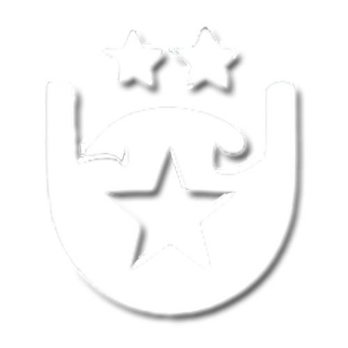 Значок качества ЭнергоСталь, высокое качество котельного оборудования