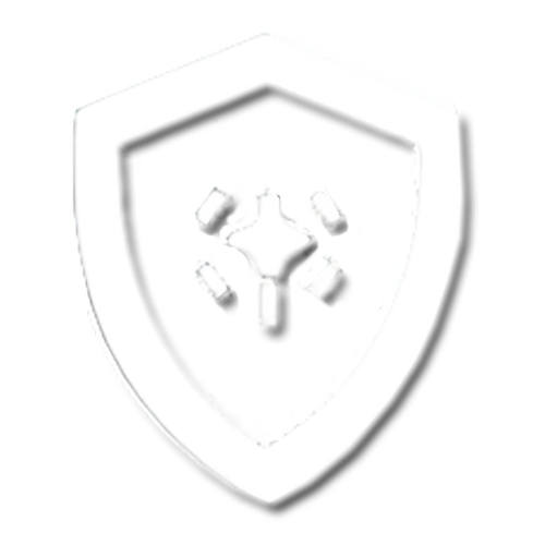 Значок надежности ЭнергоСталь, проверенные котлы и вспомогательное оборудование